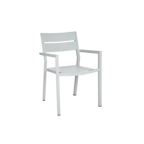 Brafab Delia Karmstol Trygg betalning